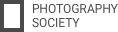 Photography Society Logo